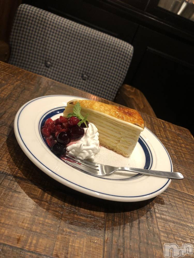 ��ˬ����Х��顦�����CLUB K����Prologue��(����֥���) ��ë �椤��6��15���̥�֥�����(♥)��