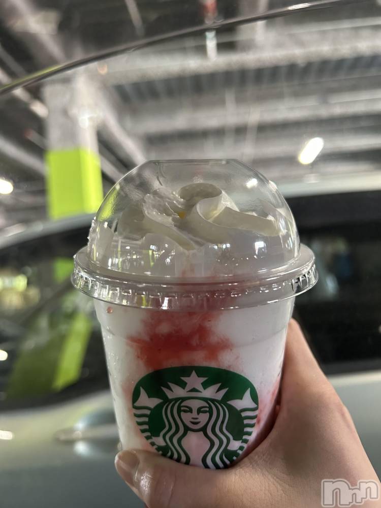 ��ˬ����Х��顦�����CLUB K����Prologue��(����֥���) ��ë �椤��5��23���̥�֥�����(♥)��