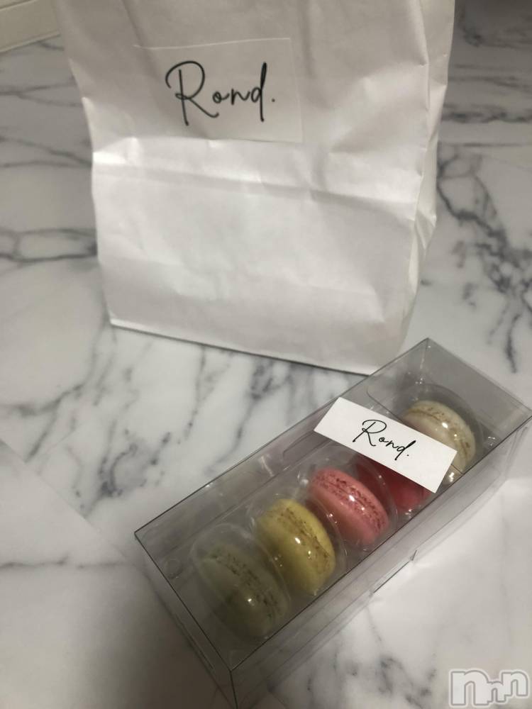 ��ˬ����Х��顦�����CLUB K����Prologue��(����֥���) ��ë �椤��6��21���̥�֥�����(♥)��