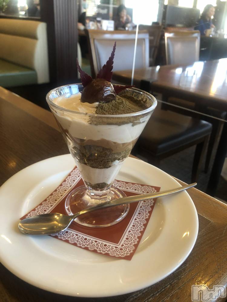 ��ˬ����Х��顦�����CLUB K����Prologue��(����֥���) ��ë �椤��7��18���̥�֥�����(♥)��