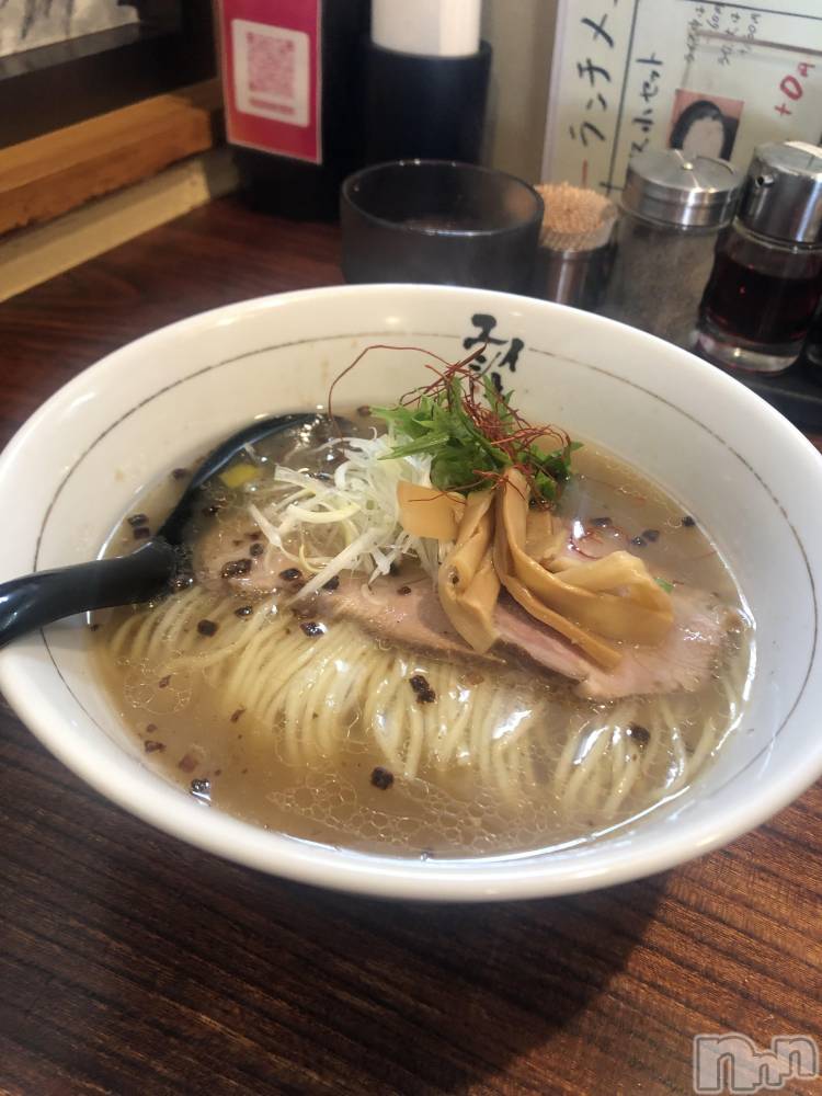 ��ˬ����Х��顦�����CLUB K����Prologue��(����֥���) ��ë �椤��6��28���̥�֥�����(♥)��