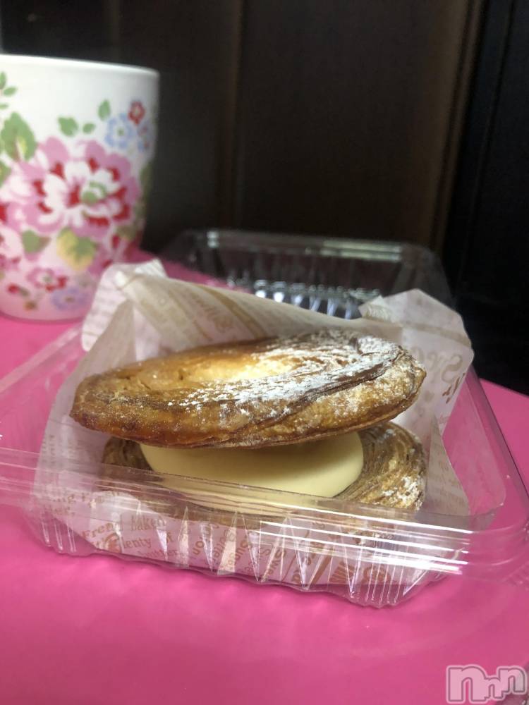 ��ˬ����Х��顦�����CLUB K����Prologue��(����֥���) ��ë �椤��6��29���̥�֥�����(♥)��