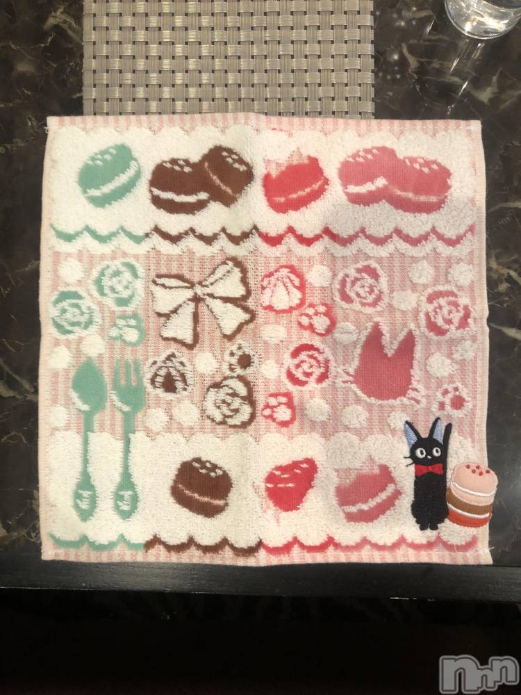 ��ˬ����Х��顦�����CLUB K����Prologue��(����֥���) ��ë �椤��7��4���̥�֥�����(♥)��