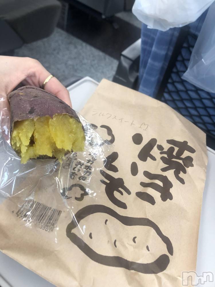 ��ˬ����Х��顦�����CLUB K����Prologue��(����֥���) ��ë �椤��7��5���̥�֥�����(♥)��