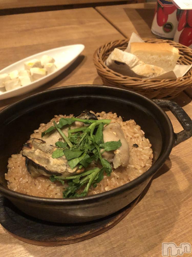 ��ˬ����Х��顦�����CLUB K����Prologue��(����֥���) ��ë �椤��7��6���̥�֥�����(♥)��