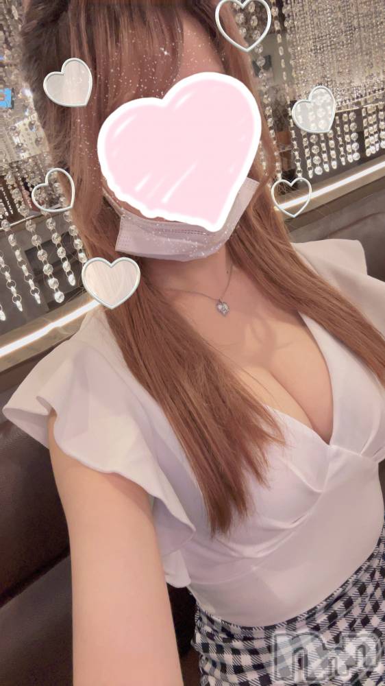 ��ˬ����Х��顦�����CLUB K����Prologue��(����֥���) ��ë �椤��7��9���̥�֥�����(♥)��