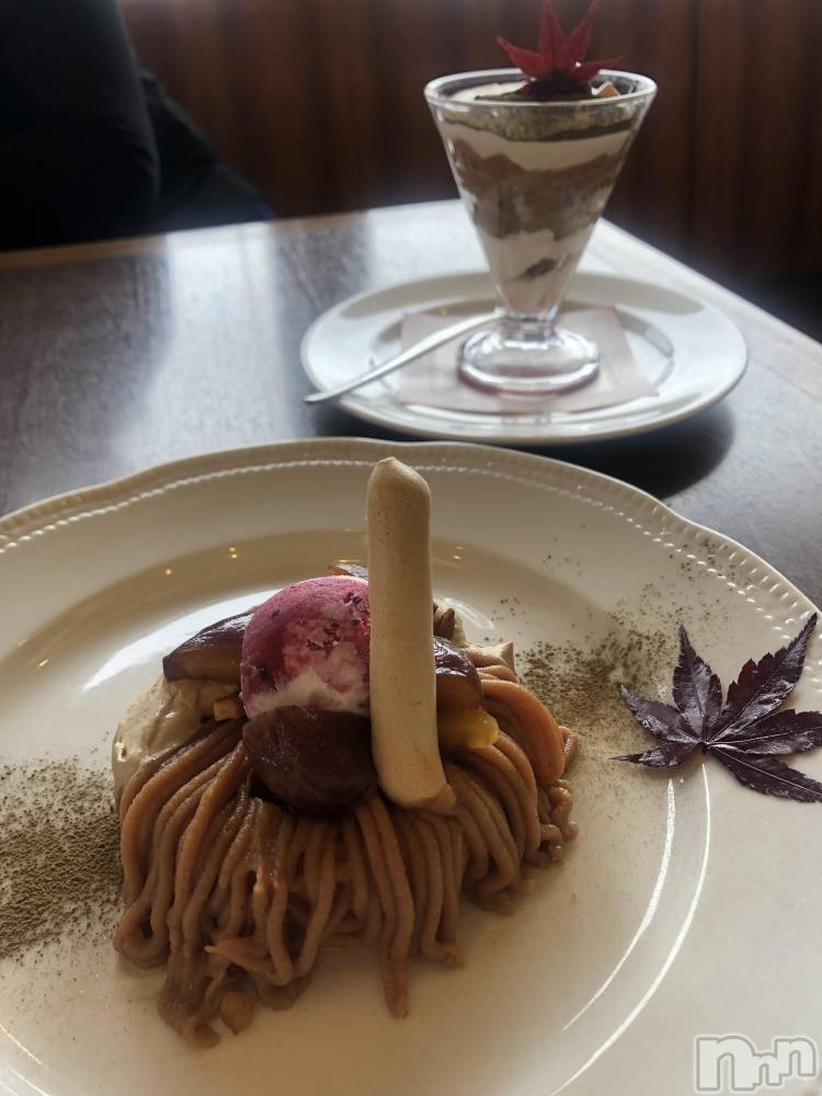 ��ˬ����Х��顦�����CLUB K����Prologue��(����֥���) ��ë �椤��7��11���̥�֥�����(♥)��