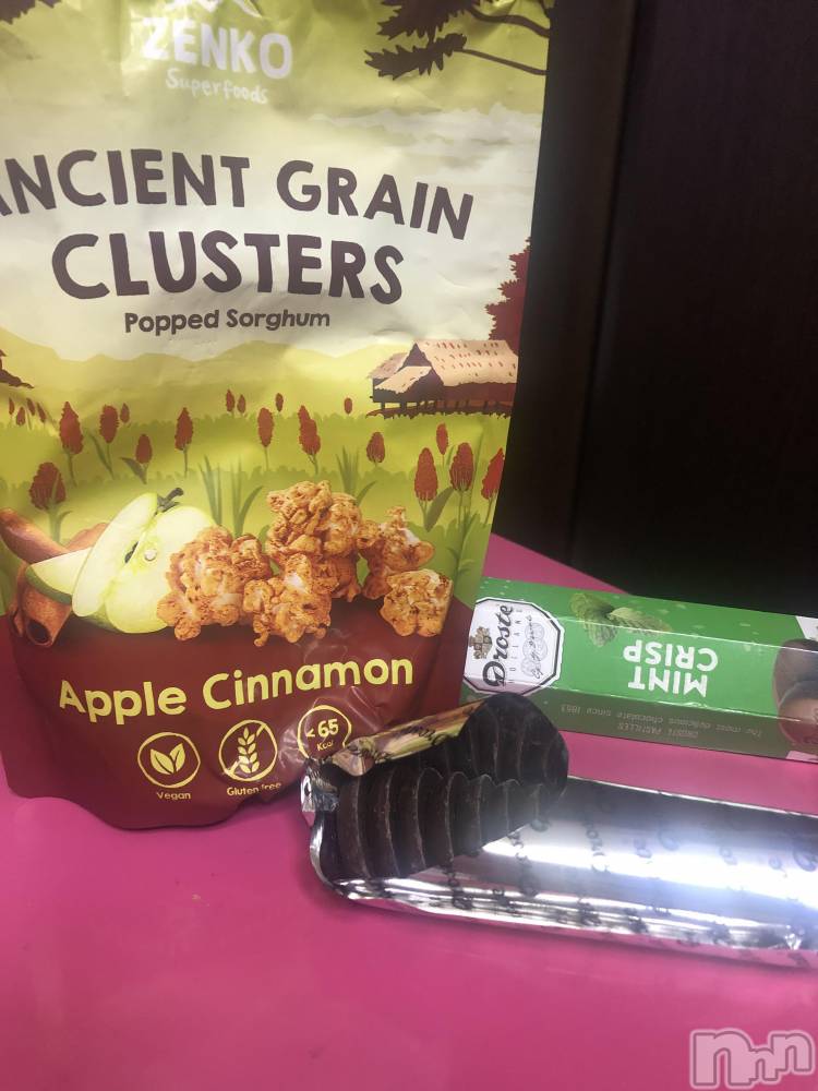 ��ˬ����Х��顦�����CLUB K����Prologue��(����֥���) ��ë �椤��7��12���̥�֥�����(♥)��