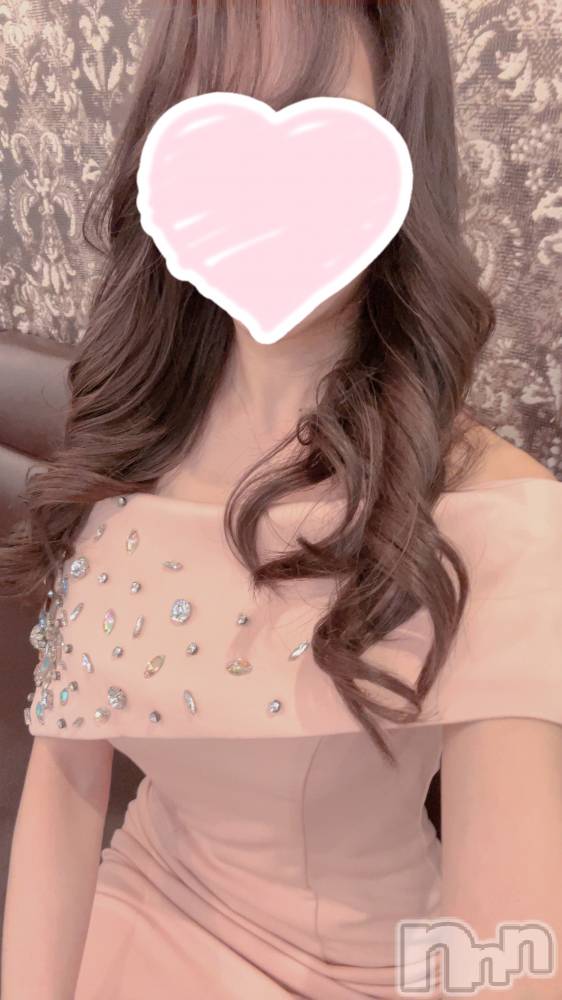 ��ˬ����Х��顦�����CLUB K����Prologue��(����֥���) ��ë �椤��7��15���̥�֥�����(♥)��