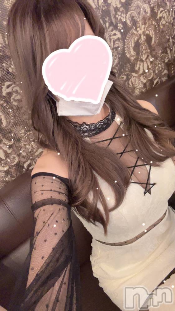 ��ˬ����Х��顦�����CLUB K����Prologue��(����֥���) ��ë �椤��7��16���̥�֥�����(♥)��