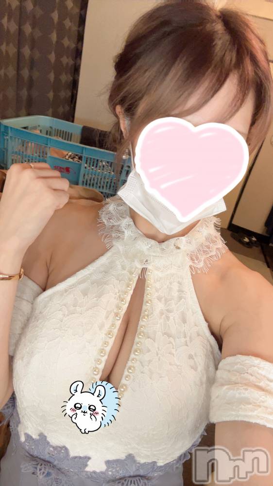 ��ˬ����Х��顦�����CLUB K����Prologue��(����֥���) ��ë �椤��7��22���̥�֥�����(♥)��