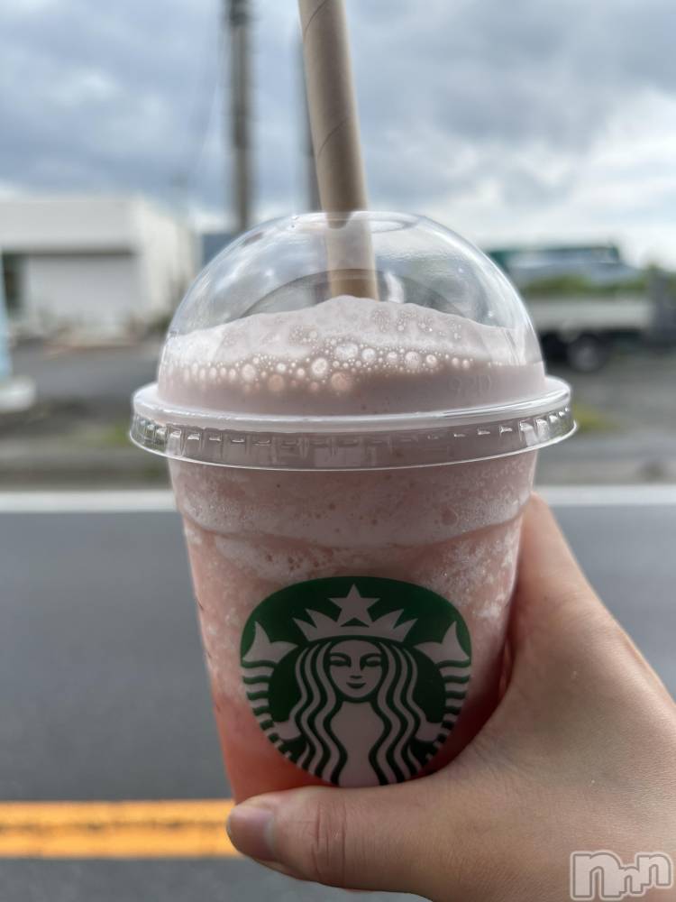 ��ˬ����Х��顦�����CLUB K����Prologue��(����֥���) ��ë �椤��7��24���̥�֥�����(♥)��