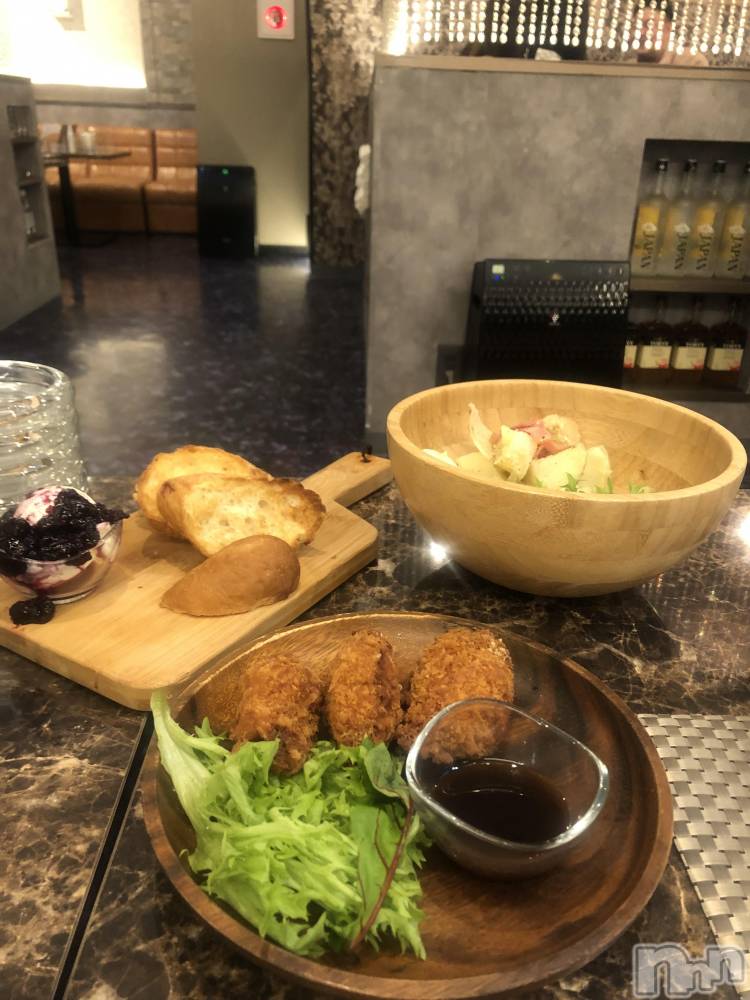 ��ˬ����Х��顦�����CLUB K����Prologue��(����֥���) ��ë �椤��8��8���̥�֥�����(♥)��