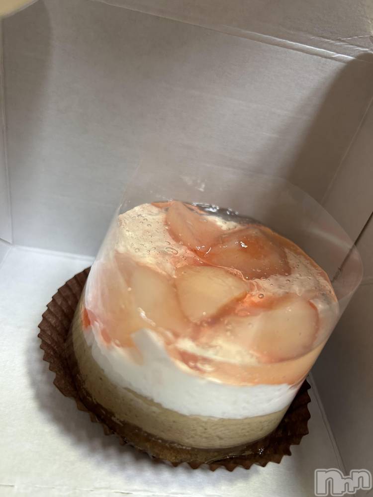 ��ˬ����Х��顦�����CLUB K����Prologue��(����֥���) ��ë �椤��8��9���̥�֥�����(♥)��