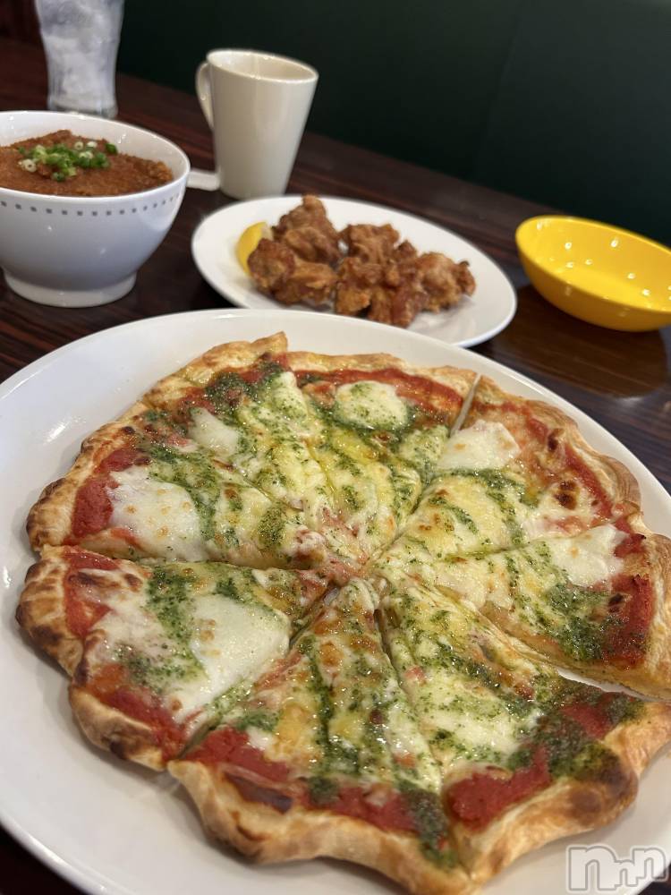 ��ˬ����Х��顦�����CLUB K����Prologue��(����֥���) ��ë �椤��8��7���̥�֥�����(♥)��