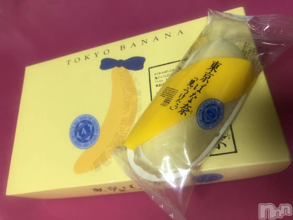 ��ˬ����Х��顦�����CLUB K����Prologue��(����֥���) ��ë �椤��8��10���̥�֥�����(♥)��