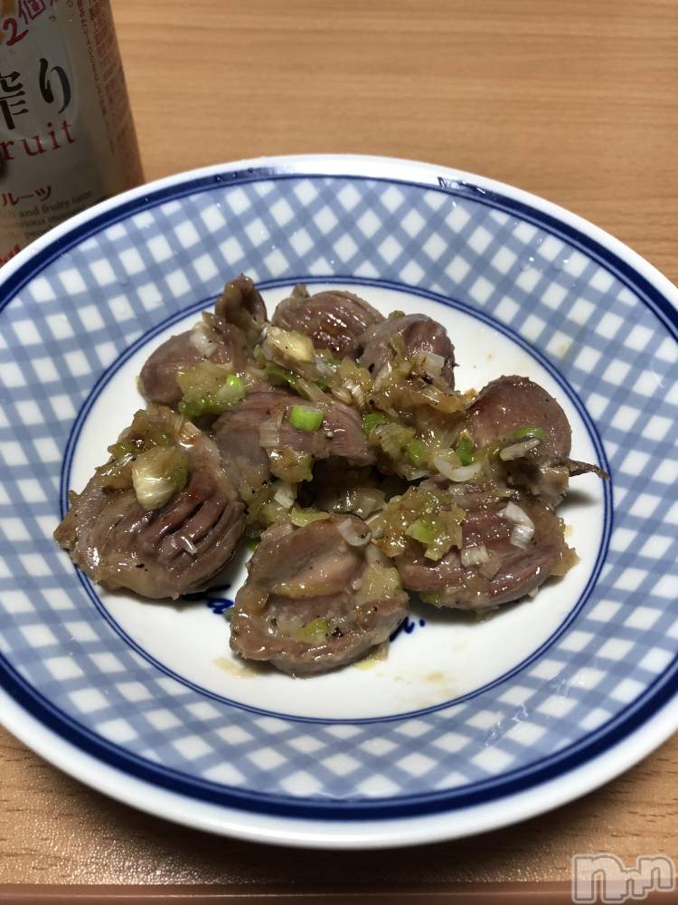 ��ˬ����Х��顦�����CLUB K����Prologue��(����֥���) ��ë �椤��8��15���̥�֥�����(♥)��