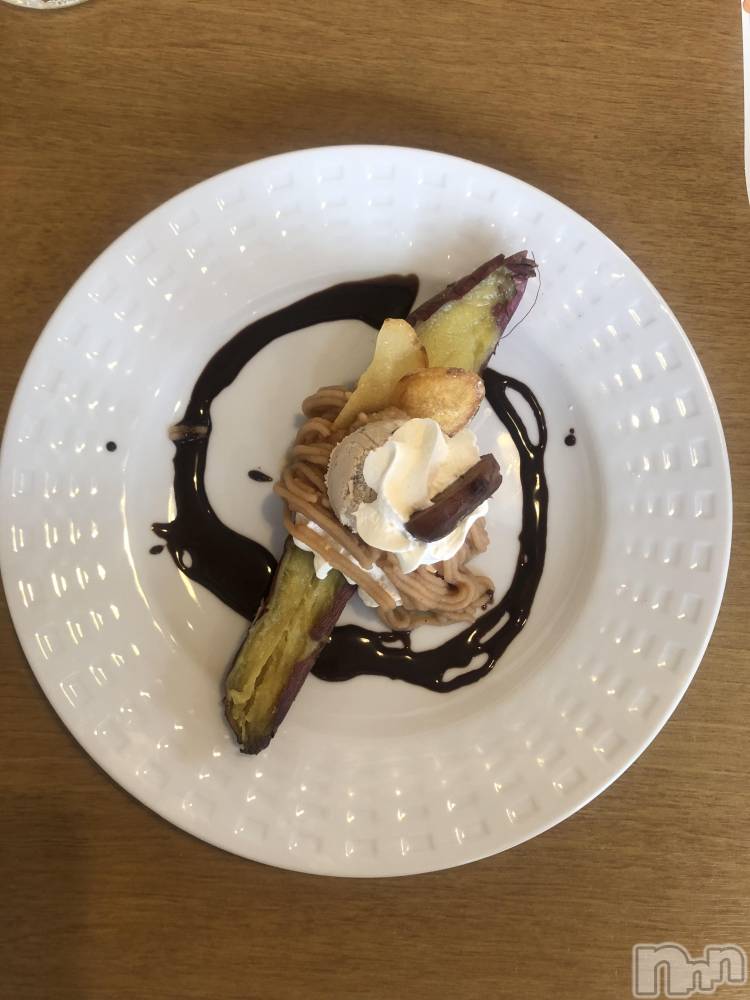 ��ˬ����Х��顦�����CLUB K����Prologue��(����֥���) ��ë �椤��9��12���̥�֥�����(♥)��