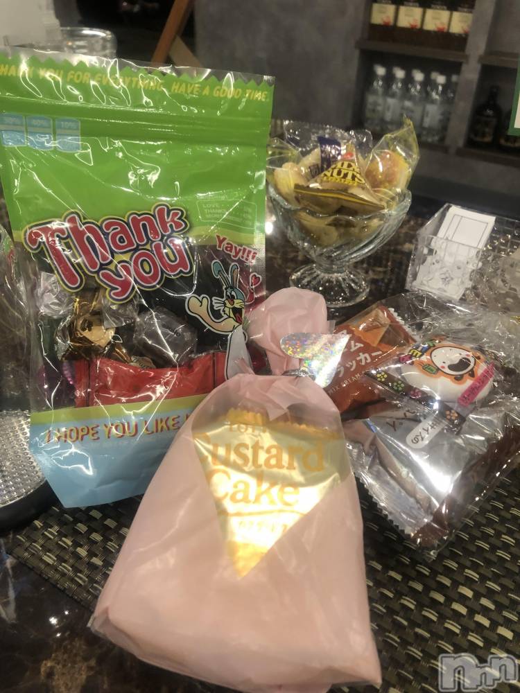 ��ˬ����Х��顦�����CLUB K����Prologue��(����֥���) ��ë �椤��8��17���̥�֥�����(♥)��