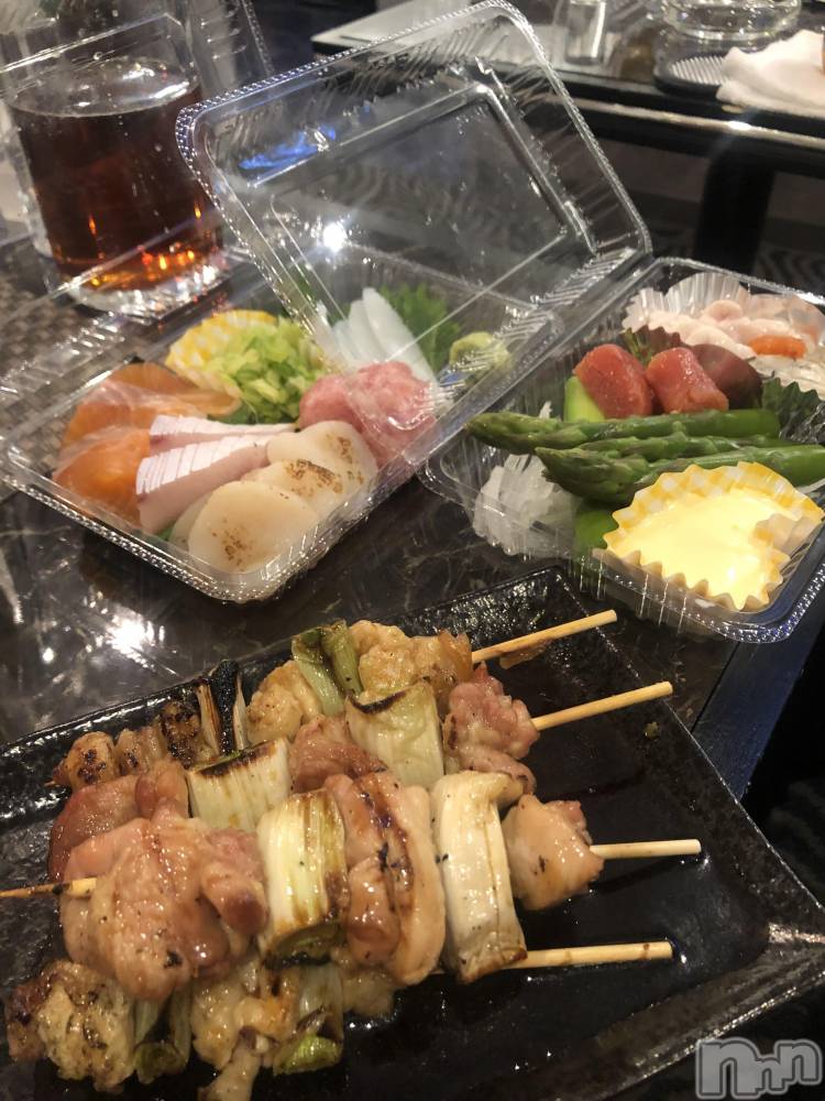 ��ˬ����Х��顦�����CLUB K����Prologue��(����֥���) ��ë �椤��8��22���̥�֥�����(♥)��