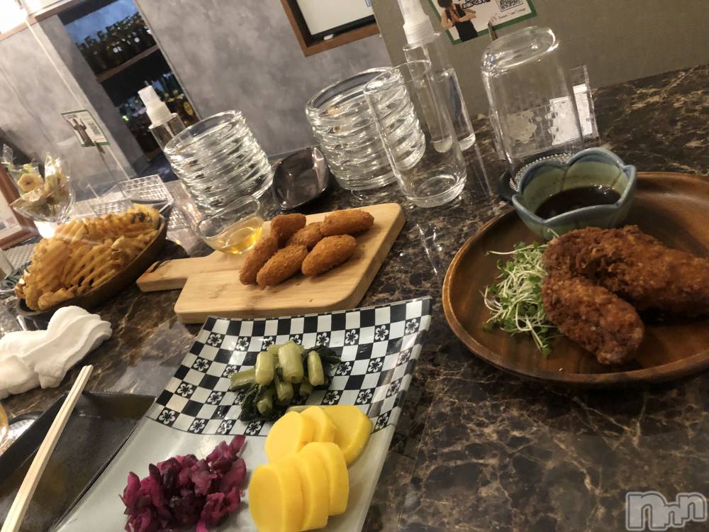 ��ˬ����Х��顦�����CLUB K����Prologue��(����֥���) ��ë �椤��8��23���̥�֥�����(♥)��