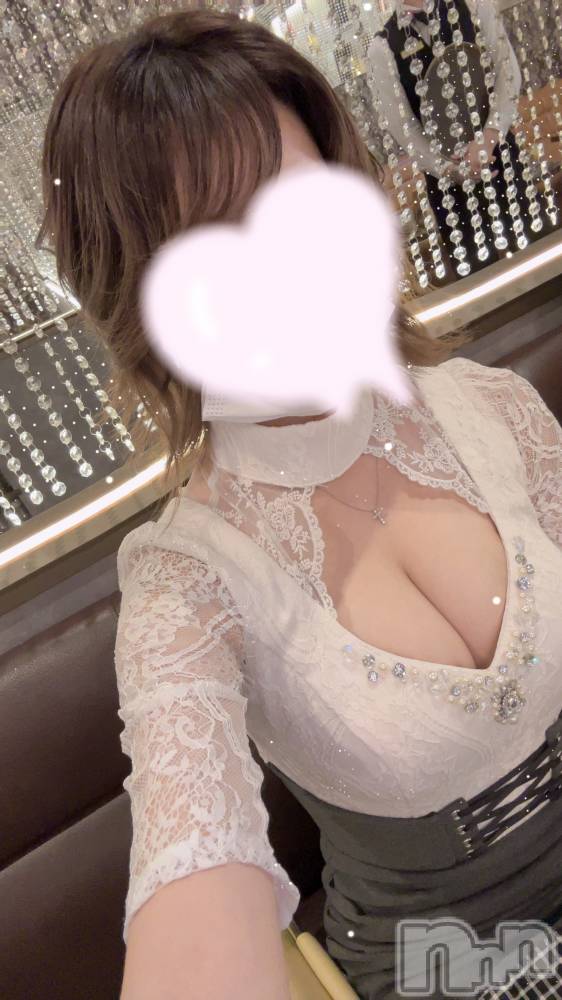 ��ˬ����Х��顦�����CLUB K����Prologue��(����֥���) ��ë �椤��8��25���̥�֥�����(♥)��