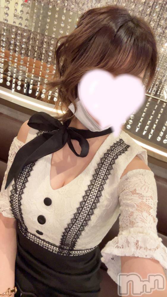 ��ˬ����Х��顦�����CLUB K����Prologue��(����֥���) ��ë �椤��8��26���̥�֥�����(♥)��