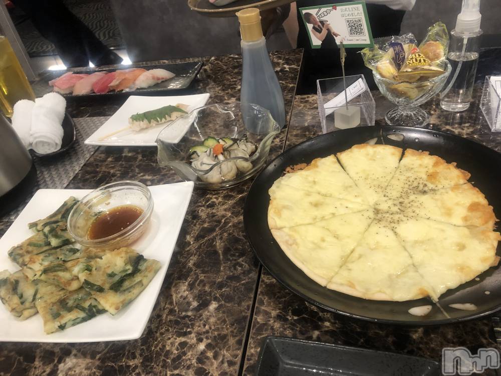 ��ˬ����Х��顦�����CLUB K����Prologue��(����֥���) ��ë �椤��8��29���̥�֥�����(♥)��