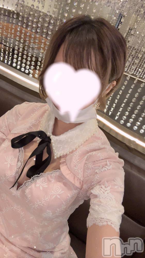 ��ˬ����Х��顦�����CLUB K����Prologue��(����֥���) ��ë �椤��11��10���̥�֥�����(♥)��