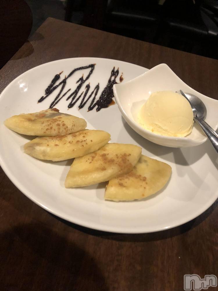 ��ˬ����Х��顦�����CLUB K����Prologue��(����֥���) ��ë �椤��9��5���̥�֥�����(♥)��