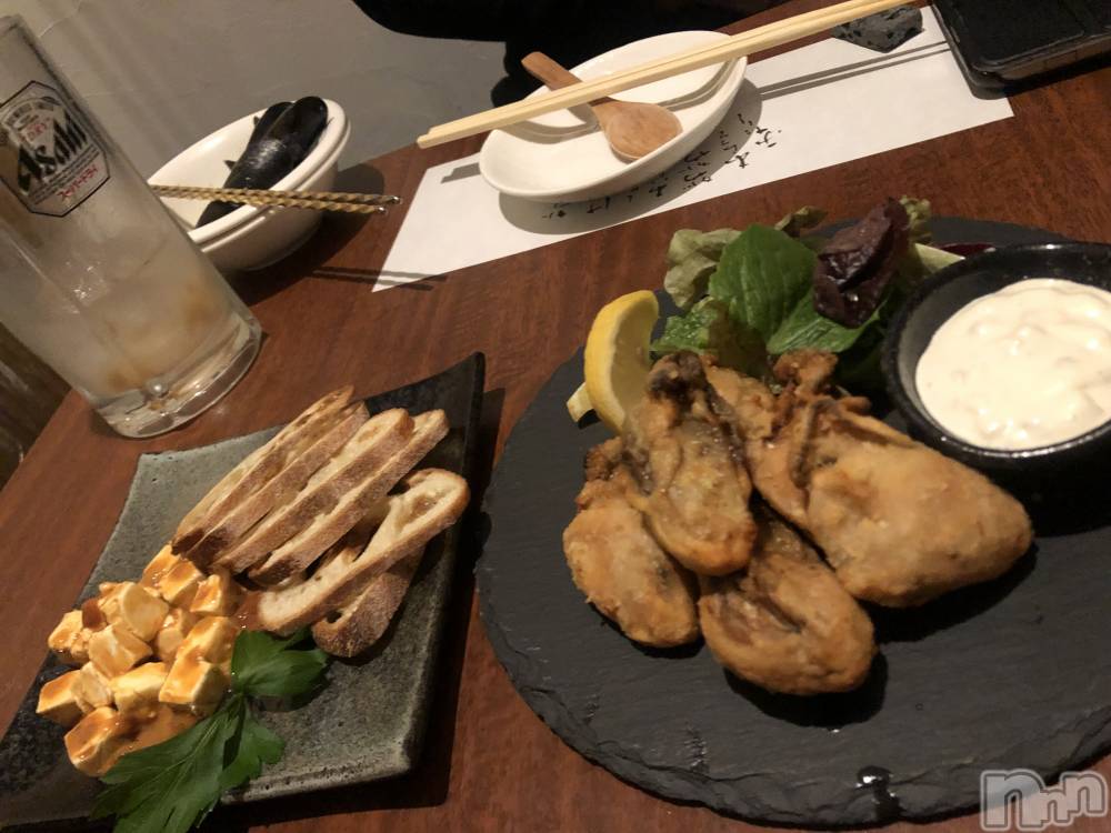 ��ˬ����Х��顦�����CLUB K����Prologue��(����֥���) ��ë �椤��9��6���̥�֥�����(♥)��