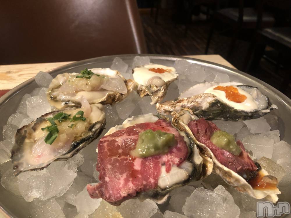 ��ˬ����Х��顦�����CLUB K����Prologue��(����֥���) ��ë �椤��9��13���̥�֥�����(♥)��