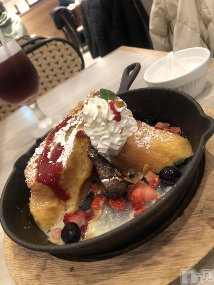 ��ˬ����Х��顦�����CLUB K����Prologue��(����֥���) ��ë �椤��10��4���̥�֥�����(♥)��