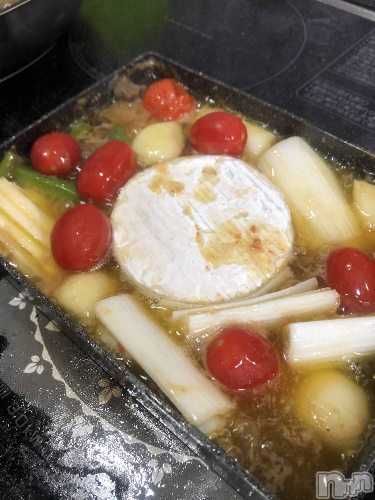 ��ˬ����Х��顦�����CLUB K����Prologue��(����֥���) ��ë �椤��9��19���̥�֥�����(♥)��