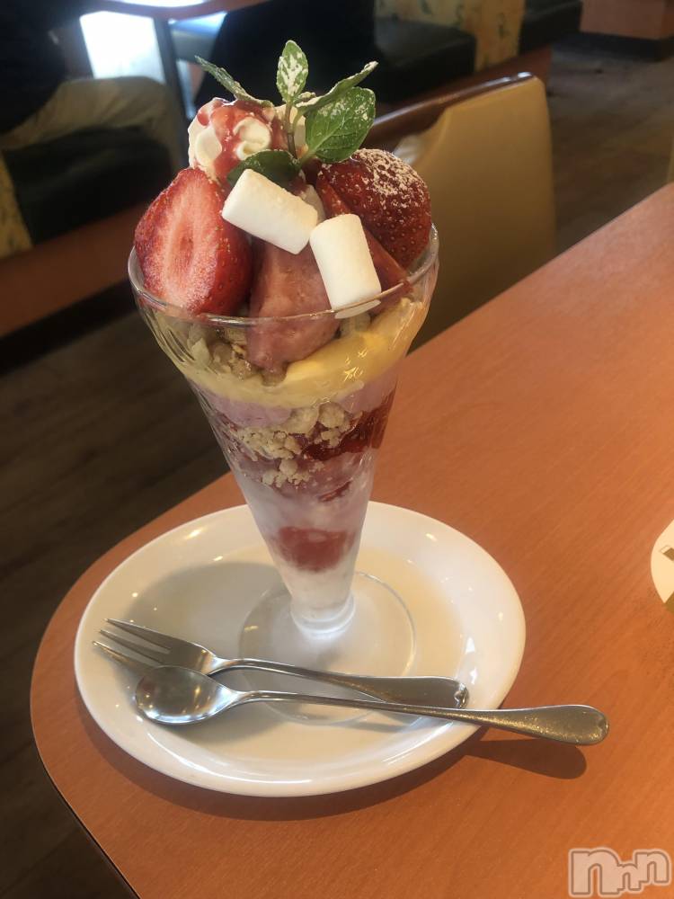 ��ˬ����Х��顦�����CLUB K����Prologue��(����֥���) ��ë �椤��10��11���̥�֥�����(♥)��