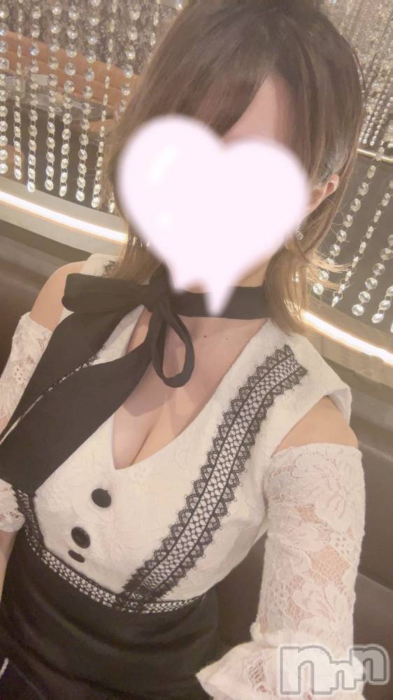 ��ˬ����Х��顦�����CLUB K����Prologue��(����֥���) ��ë �椤��9��22���̥�֥�����(♥)��