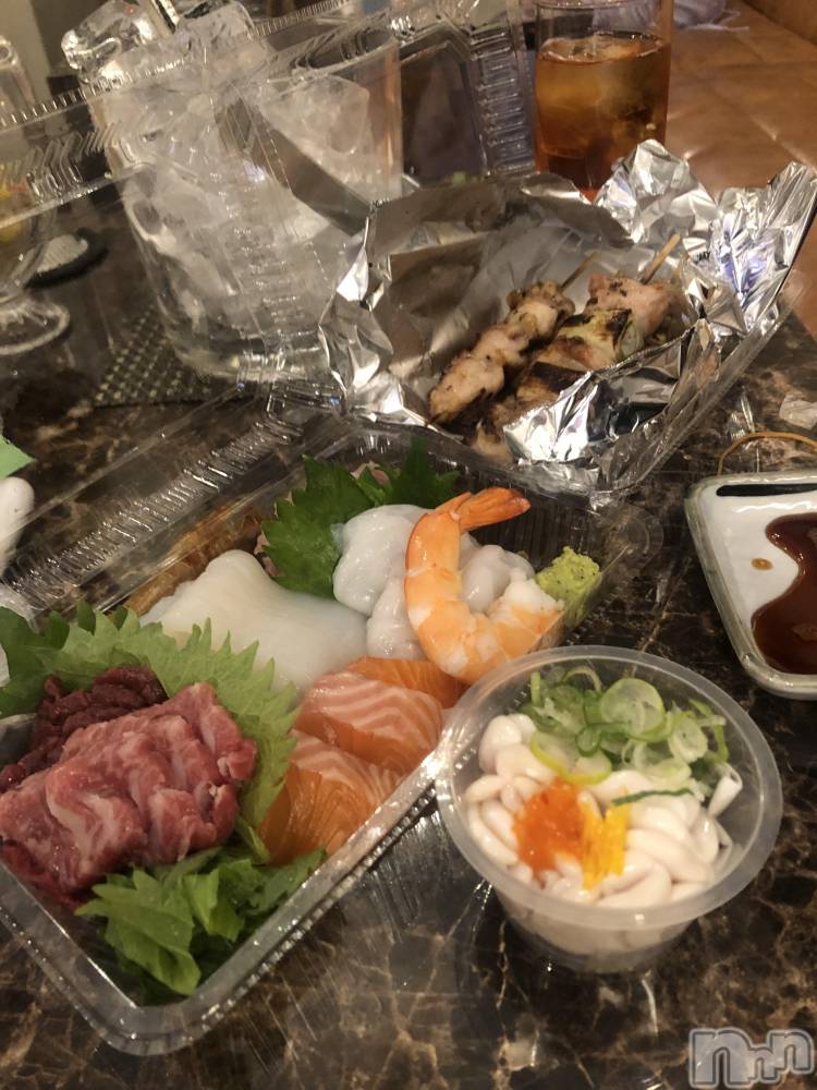 ��ˬ����Х��顦�����CLUB K����Prologue��(����֥���) ��ë �椤��9��21���̥�֥�����(♥)��