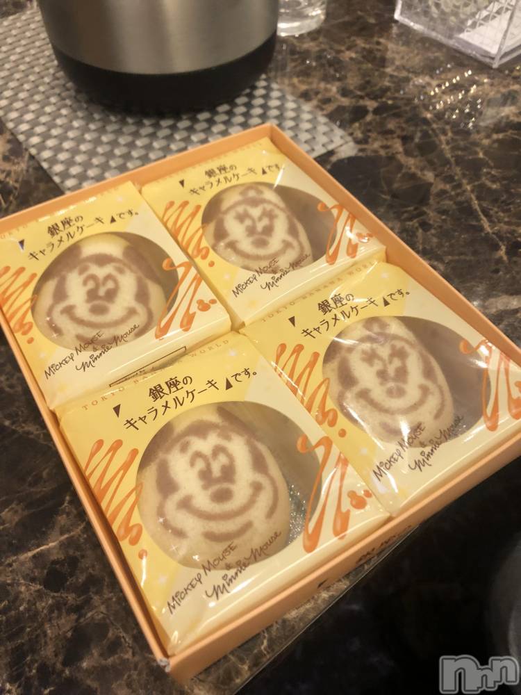 ��ˬ����Х��顦�����CLUB K����Prologue��(����֥���) ��ë �椤��9��2���̥�֥�����(♥)��