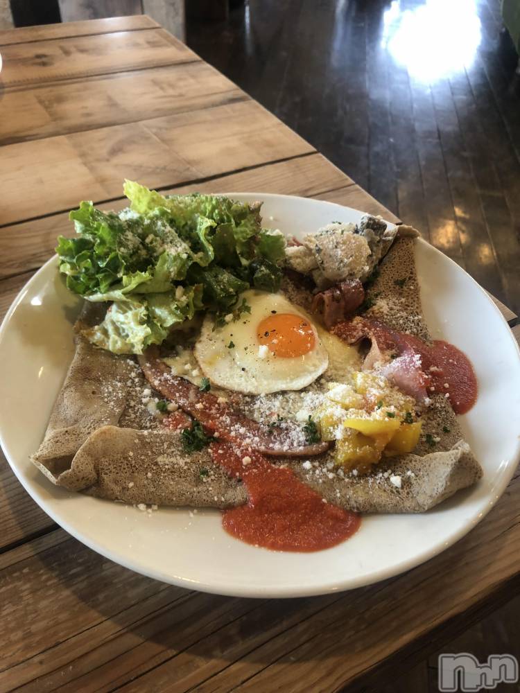 ��ˬ����Х��顦�����CLUB K����Prologue��(����֥���) ��ë �椤��9��26���̥�֥�����(♥)��