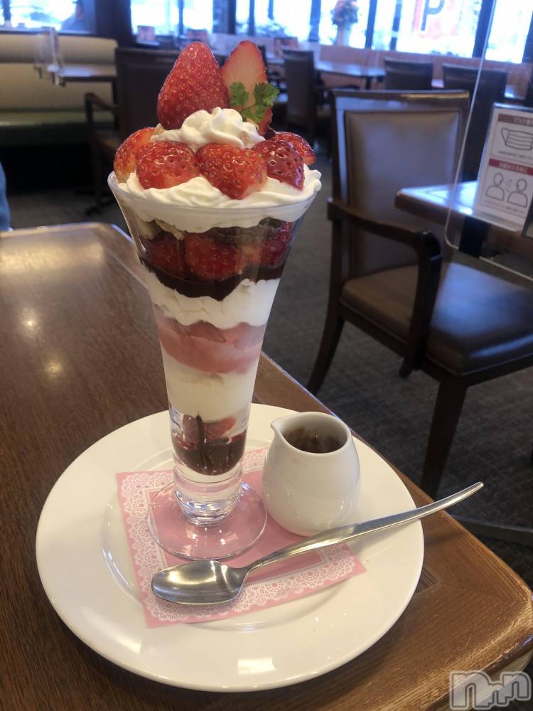 ��ˬ����Х��顦�����CLUB K����Prologue��(����֥���) ��ë �椤��9��28���̥�֥�����(♥)��