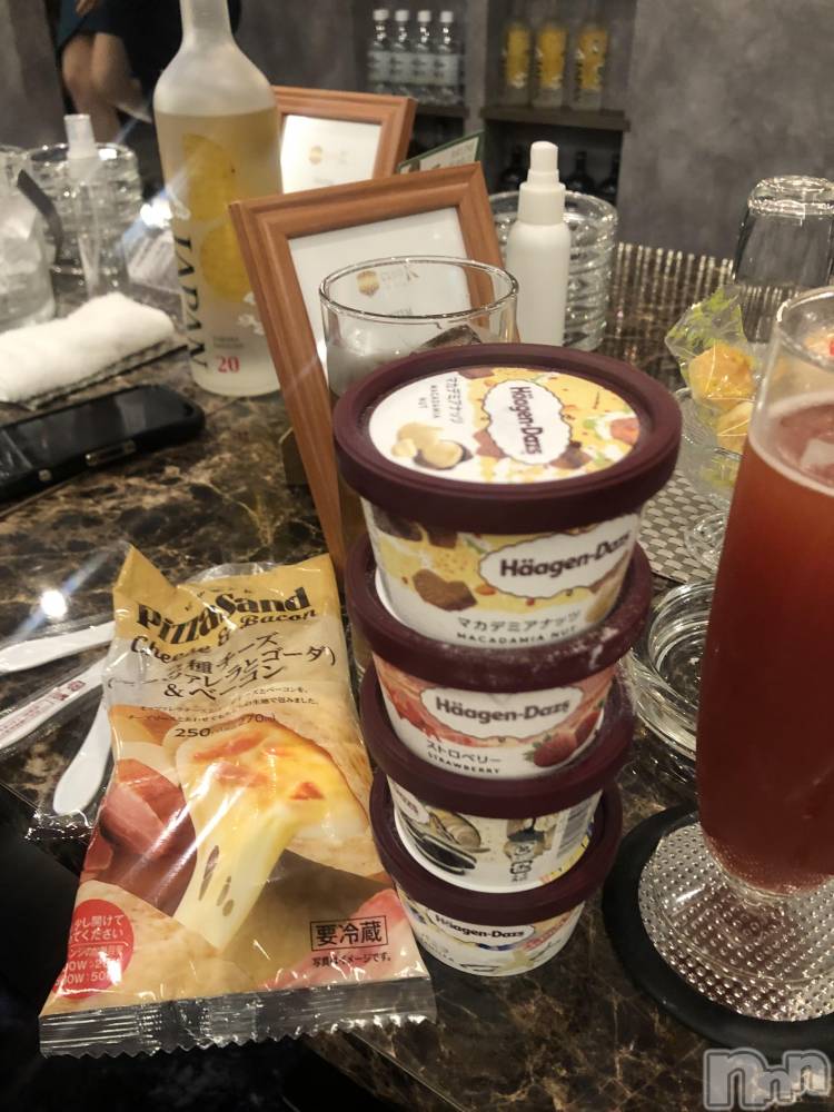 ��ˬ����Х��顦�����CLUB K����Prologue��(����֥���) ��ë �椤��10��3���̥�֥�����(♥)��