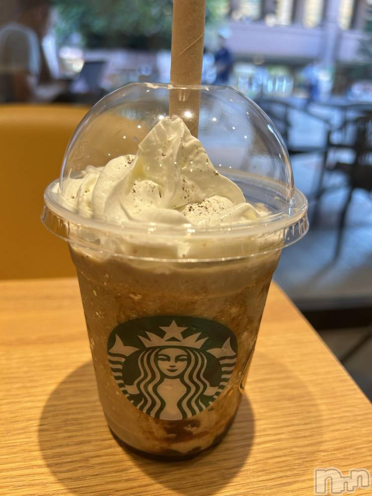 ��ˬ����Х��顦�����CLUB K����Prologue��(����֥���) ��ë �椤��9��14���̥�֥�����(♥)��