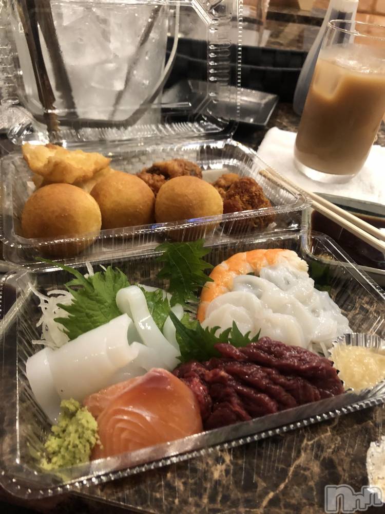 ��ˬ����Х��顦�����CLUB K����Prologue��(����֥���) ��ë �椤��11��23���̥�֥�����(♥)��