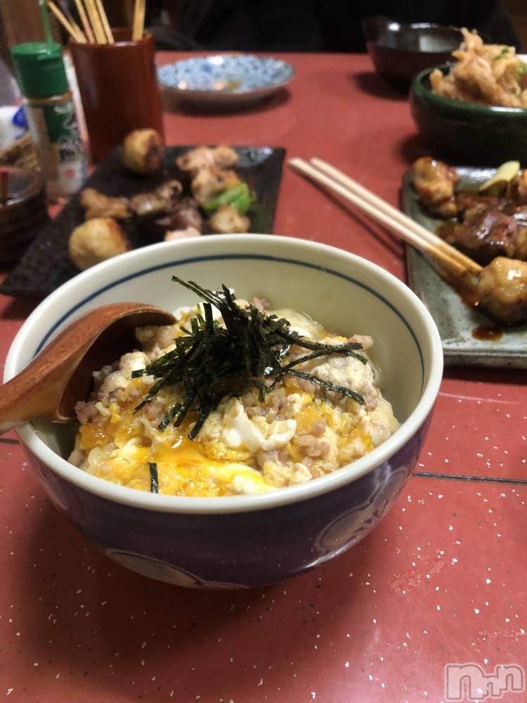 ��ˬ����Х��顦�����CLUB K����Prologue��(����֥���) ��ë �椤��10��10���̥�֥�����(♥)��