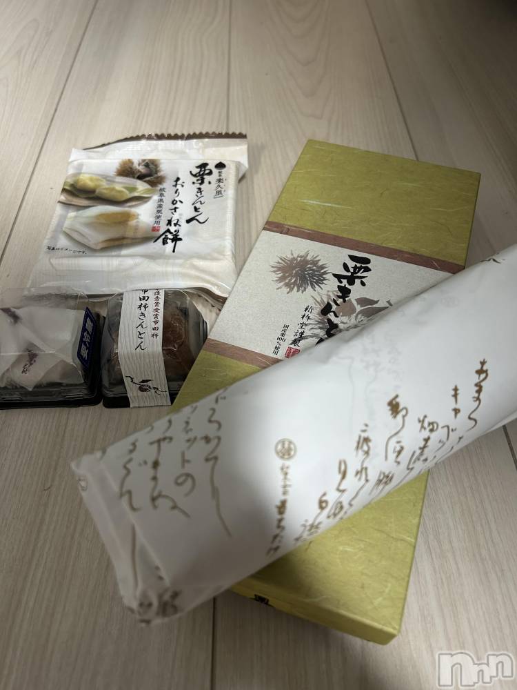 ��ˬ����Х��顦�����CLUB K����Prologue��(����֥���) ��ë �椤��9��23���̥�֥�����(♥)��