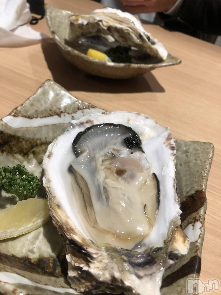 ��ˬ����Х��顦�����CLUB K����Prologue��(����֥���) ��ë �椤��10��12���̥�֥�����(♥)��