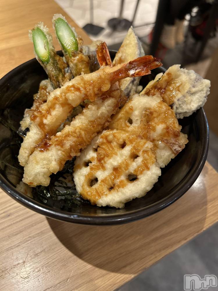 ��ˬ����Х��顦�����CLUB K����Prologue��(����֥���) ��ë �椤��11��15���̥�֥�����(♥)��