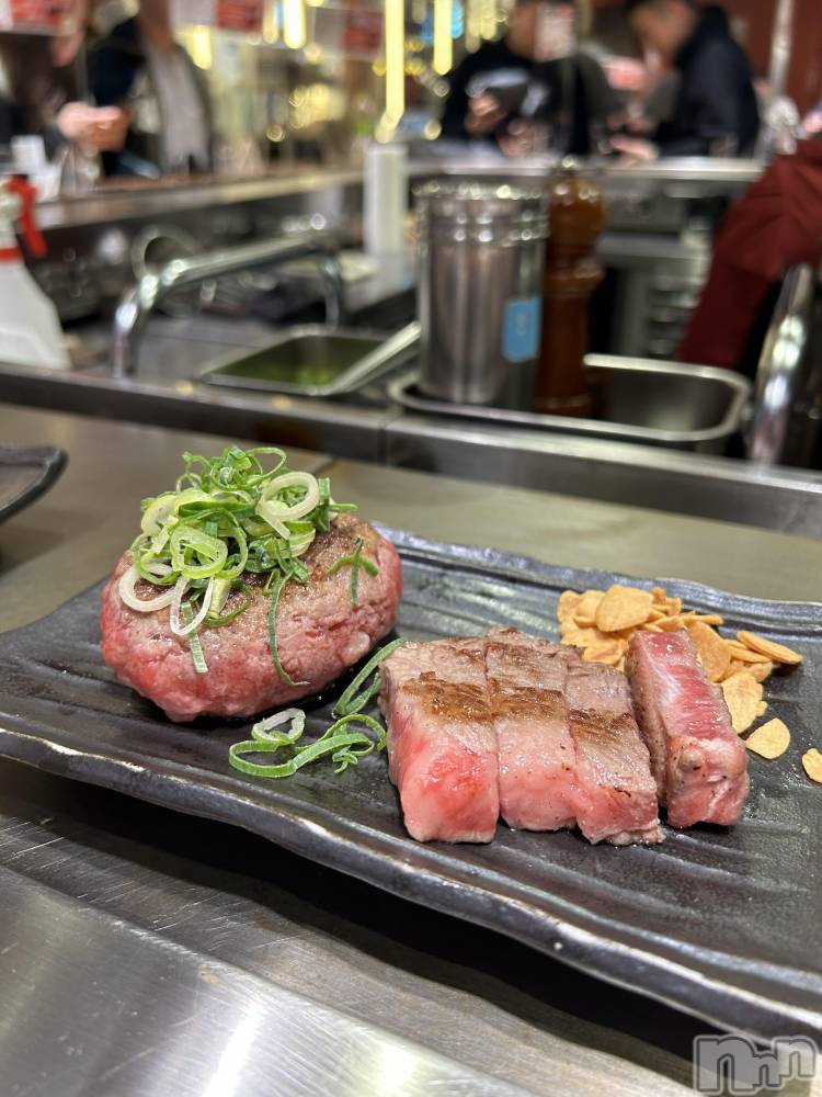 ��ˬ����Х��顦�����CLUB K����Prologue��(����֥���) ��ë �椤��11��16���̥�֥�����(♥)��