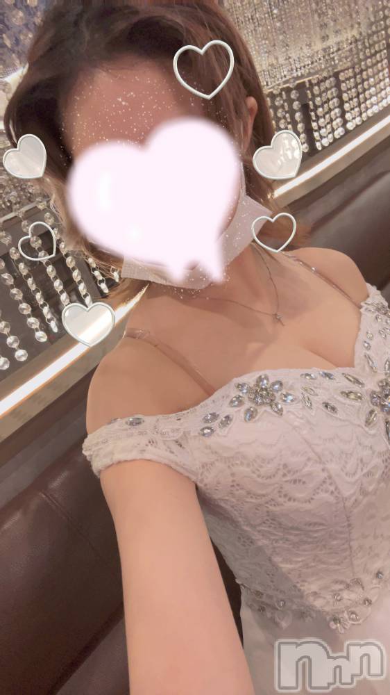 ��ˬ����Х��顦�����CLUB K����Prologue��(����֥���) ��ë �椤��10��22���̥�֥�����(♥)��