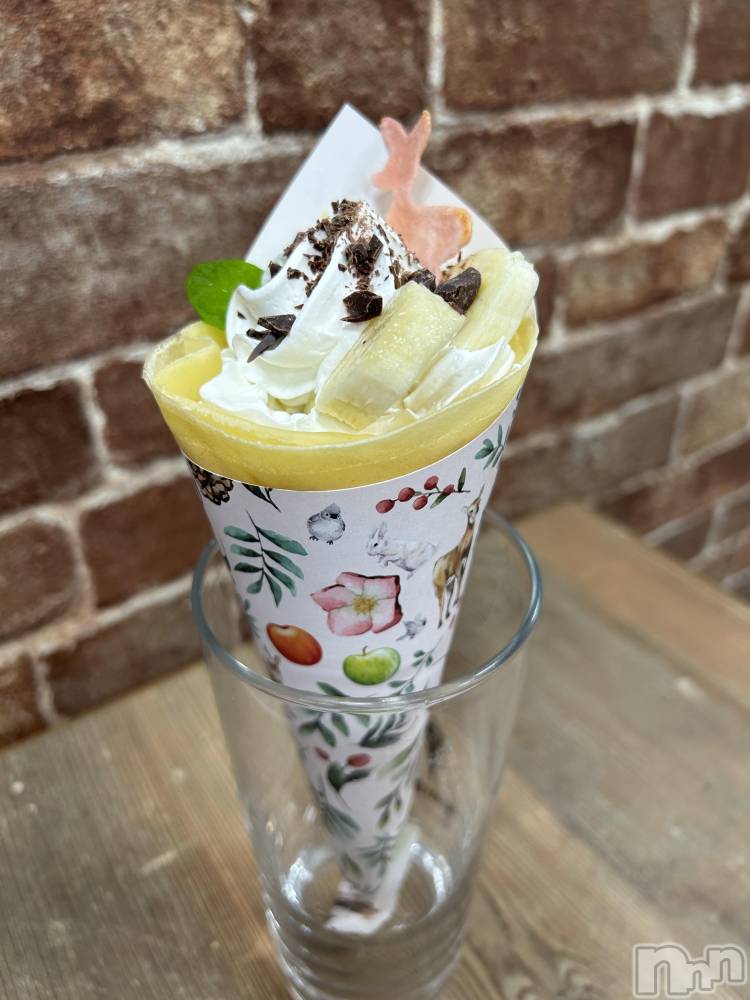 ��ˬ����Х��顦�����CLUB K����Prologue��(����֥���) ��ë �椤��10��24���̥�֥�����(♥)��